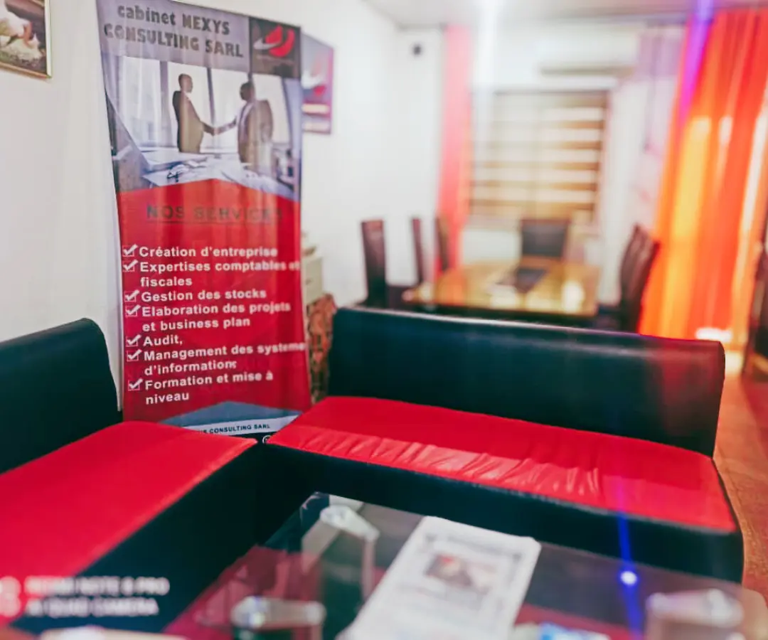 Green Modern Business Growth Instagram Post (1) (1)